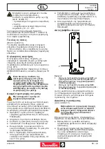 Предварительный просмотр 65 страницы Desoutter AFTE480 Series Manual