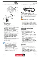 Предварительный просмотр 67 страницы Desoutter AFTE480 Series Manual