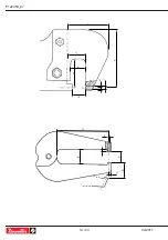 Preview for 14 page of Desoutter Alligator jaw CP0351 Series User Manual