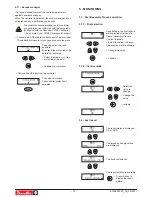 Предварительный просмотр 12 страницы Desoutter CVI3 Function User Manual