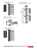 Предварительный просмотр 37 страницы Desoutter CVI3 Function User Manual