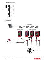 Предварительный просмотр 41 страницы Desoutter CVI3 Function User Manual