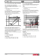 Preview for 61 page of Desoutter CVIL II Operator'S Manual