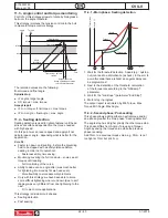 Preview for 62 page of Desoutter CVIL II Operator'S Manual