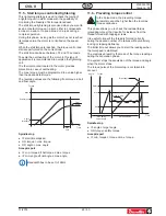 Preview for 63 page of Desoutter CVIL II Operator'S Manual