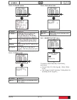 Preview for 41 page of Desoutter CVIR II Operator'S Manual