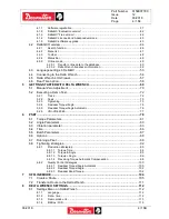 Preview for 4 page of Desoutter Delta Wrench 150 Nm User Manual