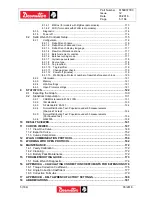 Preview for 5 page of Desoutter Delta Wrench 150 Nm User Manual