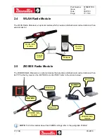 Preview for 17 page of Desoutter Delta Wrench 150 Nm User Manual