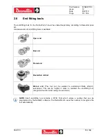 Preview for 18 page of Desoutter Delta Wrench 150 Nm User Manual