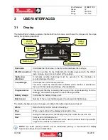 Preview for 19 page of Desoutter Delta Wrench 150 Nm User Manual