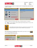 Preview for 30 page of Desoutter Delta Wrench 150 Nm User Manual