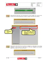 Preview for 31 page of Desoutter Delta Wrench 150 Nm User Manual