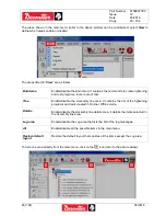 Preview for 45 page of Desoutter Delta Wrench 150 Nm User Manual