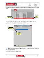 Preview for 51 page of Desoutter Delta Wrench 150 Nm User Manual