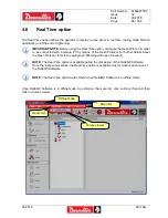 Preview for 58 page of Desoutter Delta Wrench 150 Nm User Manual