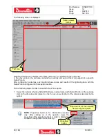 Preview for 59 page of Desoutter Delta Wrench 150 Nm User Manual