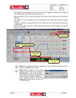 Preview for 66 page of Desoutter Delta Wrench 150 Nm User Manual