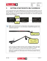 Preview for 69 page of Desoutter Delta Wrench 150 Nm User Manual