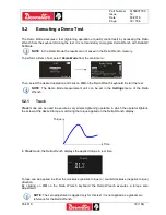 Preview for 72 page of Desoutter Delta Wrench 150 Nm User Manual