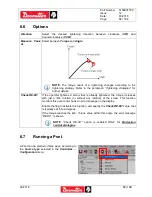 Preview for 88 page of Desoutter Delta Wrench 150 Nm User Manual