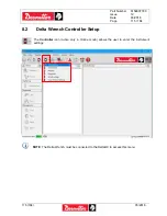 Preview for 115 page of Desoutter Delta Wrench 150 Nm User Manual