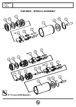 Preview for 6 page of Desoutter DR350-P Series Manual