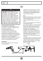 Preview for 13 page of Desoutter DR350-P Series Manual