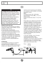 Preview for 16 page of Desoutter DR350-P Series Manual