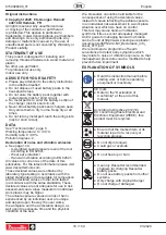 Предварительный просмотр 18 страницы Desoutter E-LIT ELC 15-480-A-W User Manual