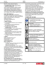 Предварительный просмотр 53 страницы Desoutter E-LIT ELC 15-480-A-W User Manual