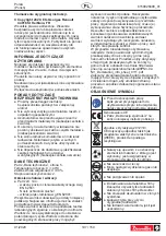 Предварительный просмотр 107 страницы Desoutter E-LIT ELC 15-480-A-W User Manual