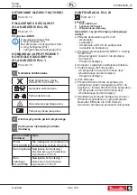 Предварительный просмотр 109 страницы Desoutter E-LIT ELC 15-480-A-W User Manual