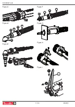 Предварительный просмотр 8 страницы Desoutter EAD160-430 User Manual