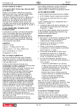 Предварительный просмотр 50 страницы Desoutter EAD160-430 User Manual