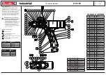 Предварительный просмотр 1 страницы Desoutter ECP20S Technical Manual