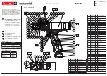 Предварительный просмотр 2 страницы Desoutter ECP20S Technical Manual