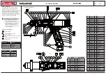 Предварительный просмотр 3 страницы Desoutter ECP20S Technical Manual