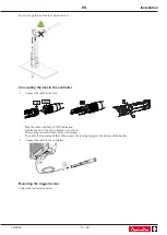 Preview for 11 page of Desoutter EID25-1200 Product Instructions