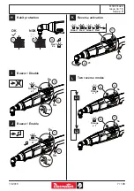 Preview for 7 page of Desoutter ELS15-480-A Manual