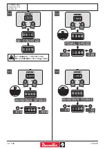 Preview for 10 page of Desoutter ELS15-480-A Manual