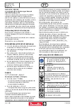 Preview for 34 page of Desoutter ELS15-480-A Manual