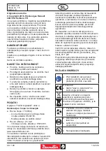 Preview for 86 page of Desoutter ELS15-480-A Manual