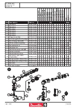 Preview for 102 page of Desoutter ELS15-480-A Manual