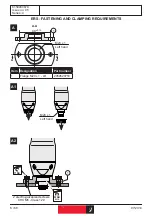 Предварительный просмотр 6 страницы Desoutter ERS12 Original Instructions Manual