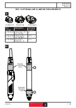 Предварительный просмотр 7 страницы Desoutter ERS12 Original Instructions Manual