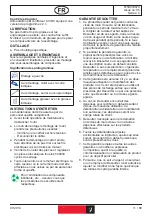 Предварительный просмотр 11 страницы Desoutter ERS12 Original Instructions Manual