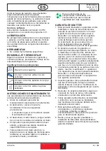 Предварительный просмотр 13 страницы Desoutter ERS12 Original Instructions Manual