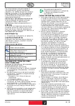 Предварительный просмотр 49 страницы Desoutter ERS12 Original Instructions Manual