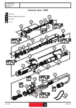 Предварительный просмотр 50 страницы Desoutter ERS12 Original Instructions Manual